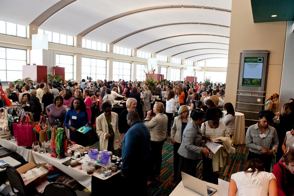 ywca hartford in the company of women